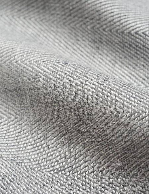 Ткань MYB Textiles Jamieson Collection 60016-6