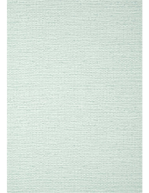Обои Thibaut Texture Resource 7 TWW10936