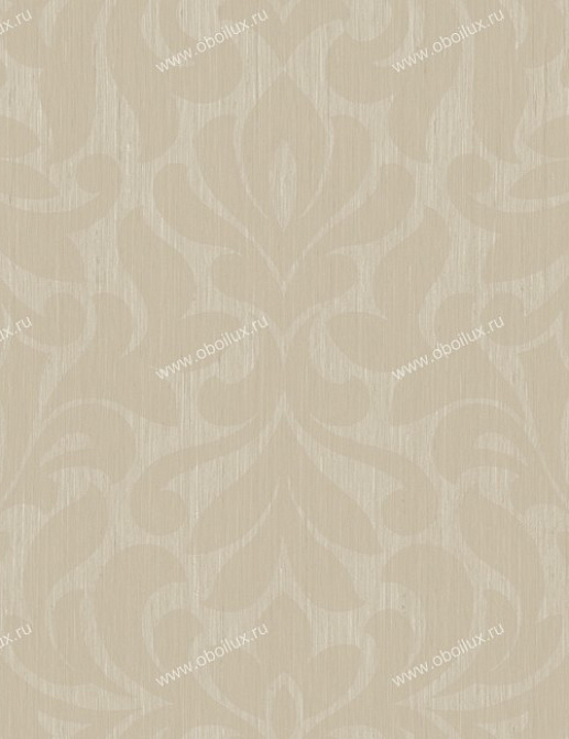 Обои York Candice Olson - Embellished Surfaces COD0128N