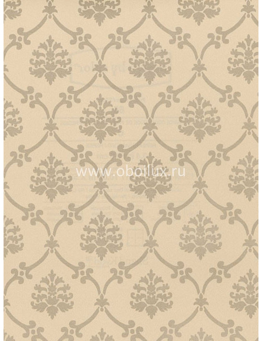 Обои Blue Mountain Metallic BC1583386