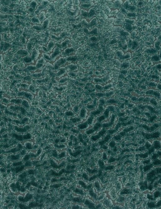Ткань Nina Campbell Cathay Weaves NCF4160-01