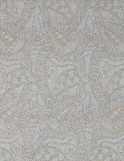 Ткань Zoffany Oberon 332620