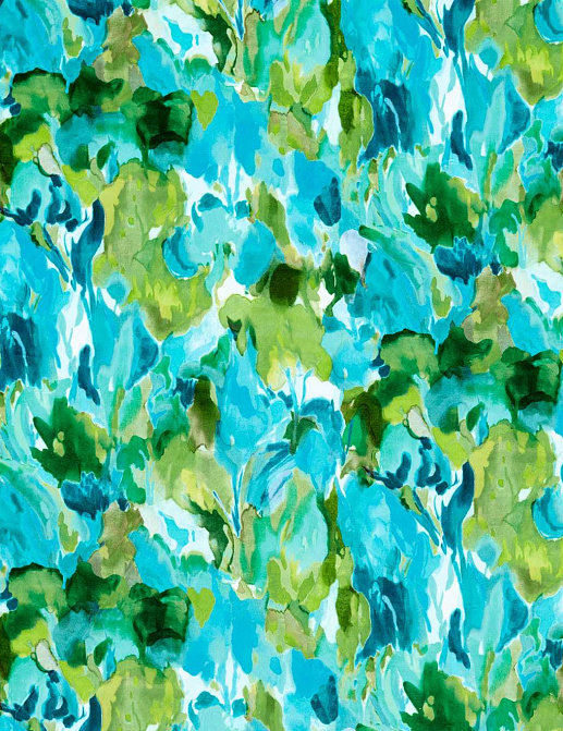 Ткань Harlequin Colour 4 121150