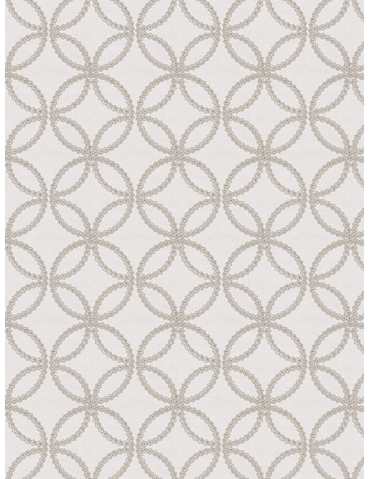 Ткань Fabricut Vignettes Vol.XIV Pewter Reconciliation/Grey