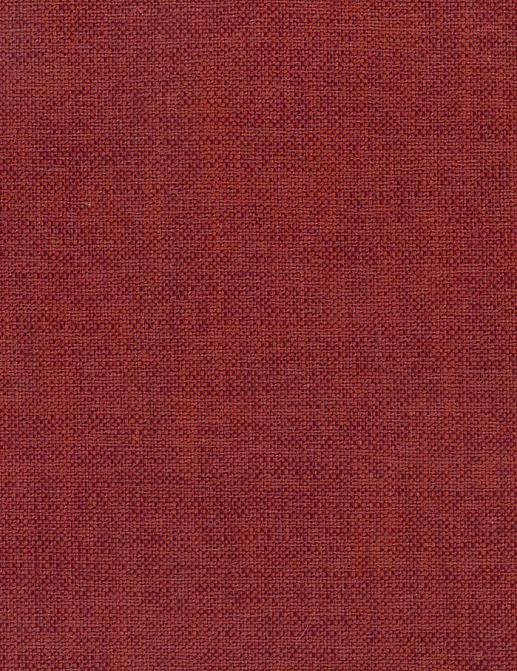 Ткань Osborne & Little Skerry F6930/37