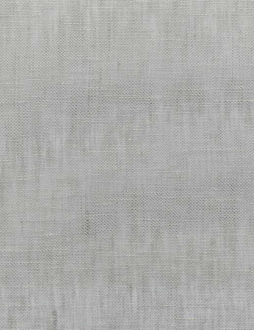 Ткань Filippo Uecher Natural Sheer 1 3500/20