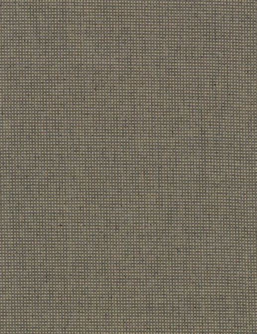 Ткань Kvadrat Sabi Sabi/0221