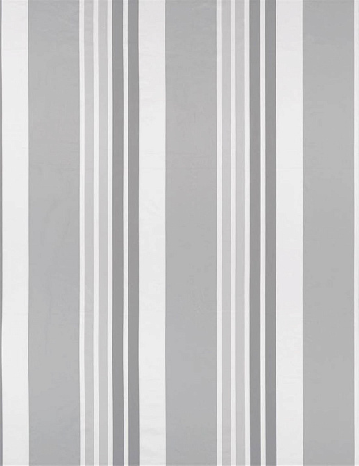Ткань Designers Guild Calozzo Stripes FDG3071/05
