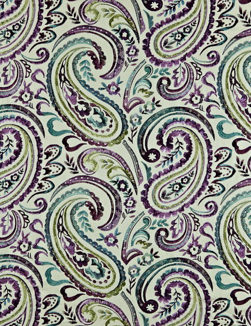 Ткань Prestigious Textiles Grand Palais 1559/807