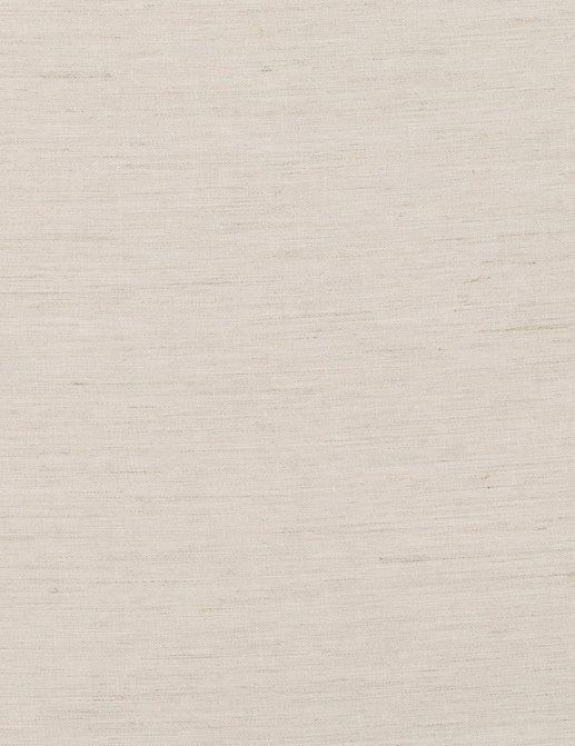 Ткань Villa Nova Satori Naturals V3141/05