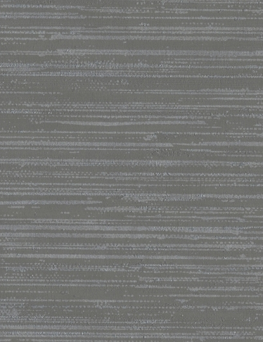 Обои York Fabulous Finishes V FF5012