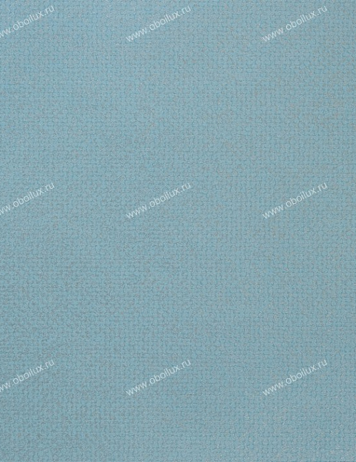 Обои Designers Guild Tsuga P517/14