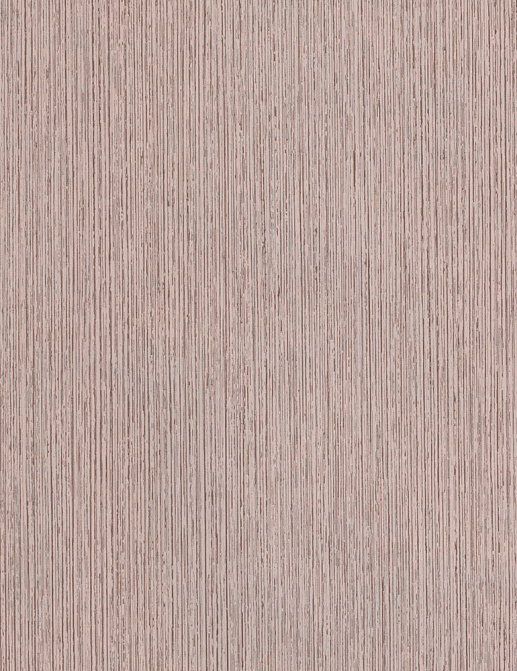 Обои Grandeco Boutique BT1002