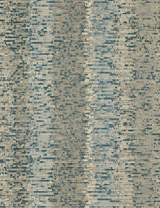 Обои Casamance Jerico 73510466