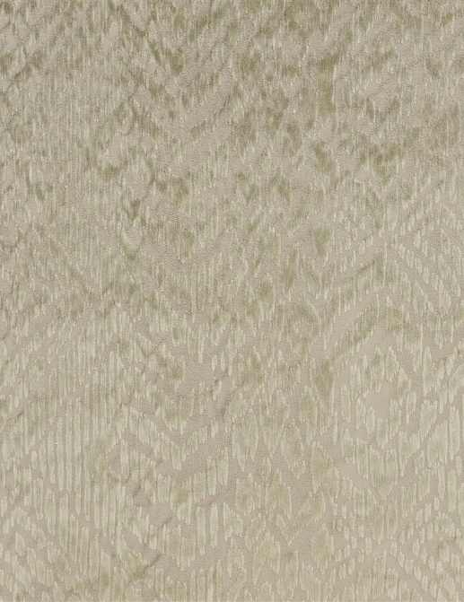 Ткань Designers Guild Boratti FDG2187/08