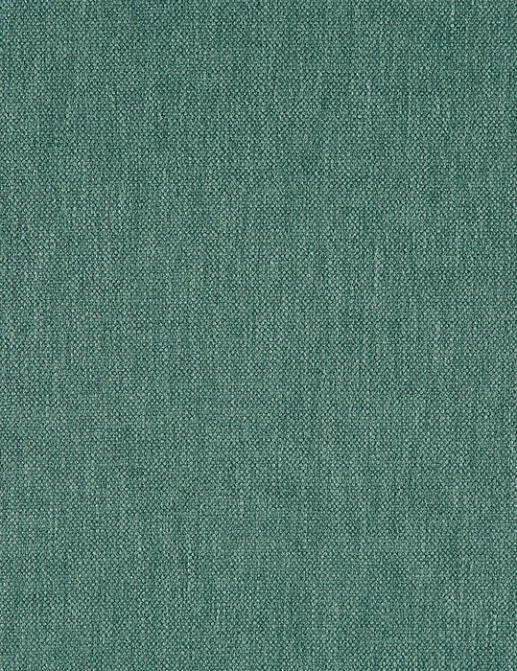 Ткань Prestigious Textiles Oslo 7154/653