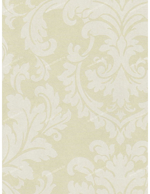 Обои Wallquest Casa Blanca AW50203