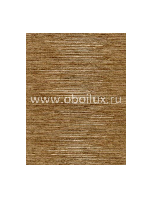 Обои Zoffany Elementi ewp02004