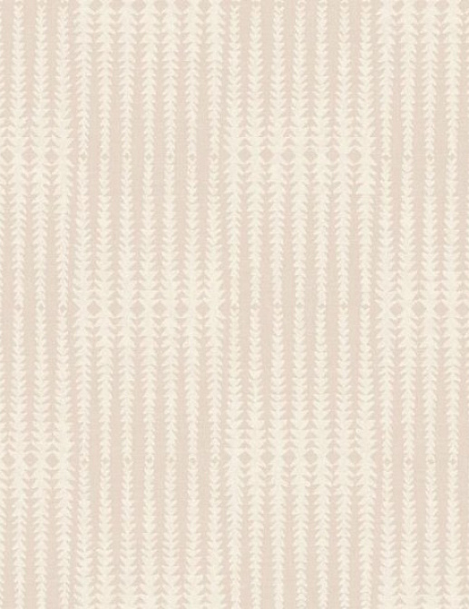 Обои York Magnolia Home Volume 3 MK1134