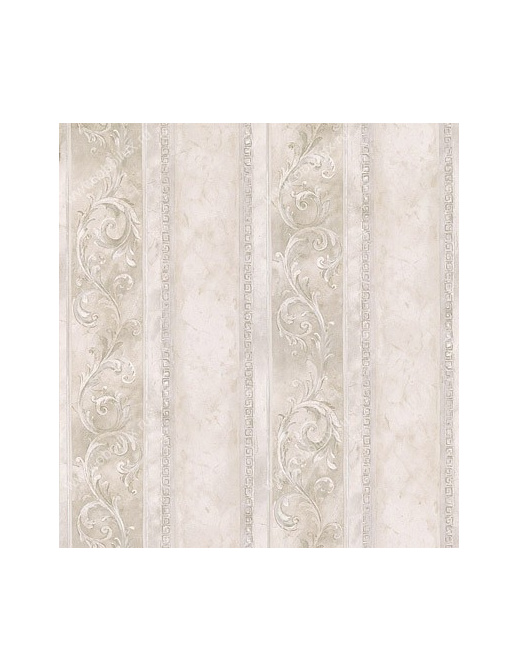 Обои Living Style New Classics 981-63447