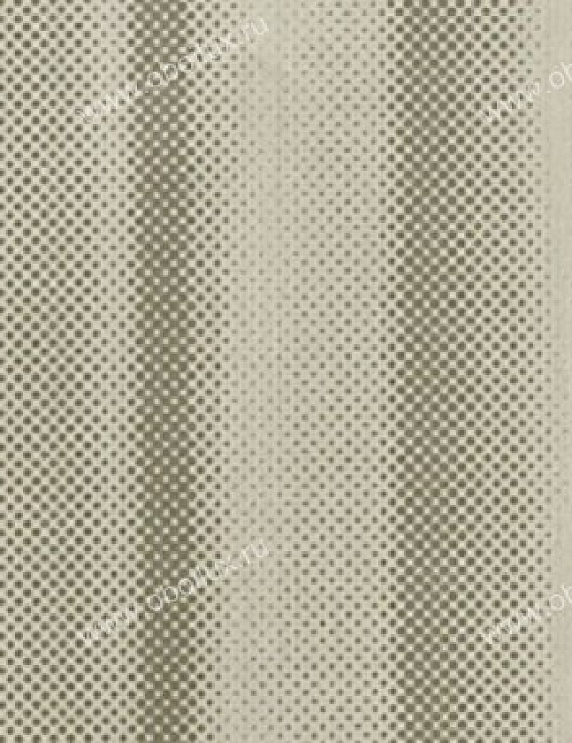 Обои Omexco Maison Martin Margiela MMM674