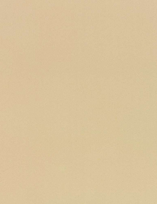 Ткань Galleria Arben #1 INSULATION/52-Reed
