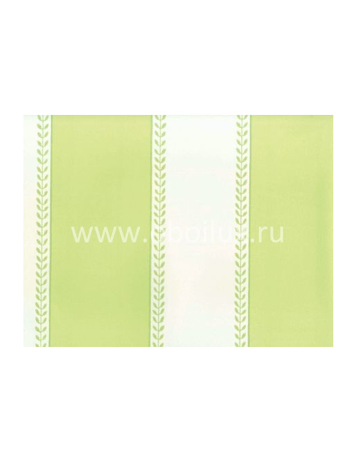 Обои Zoffany Fleurs Rococo FLW07007