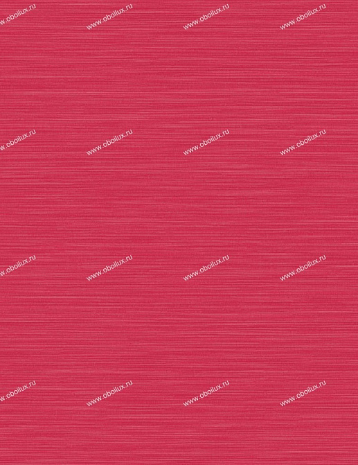 Обои Casadeco Niwa NIW20338121