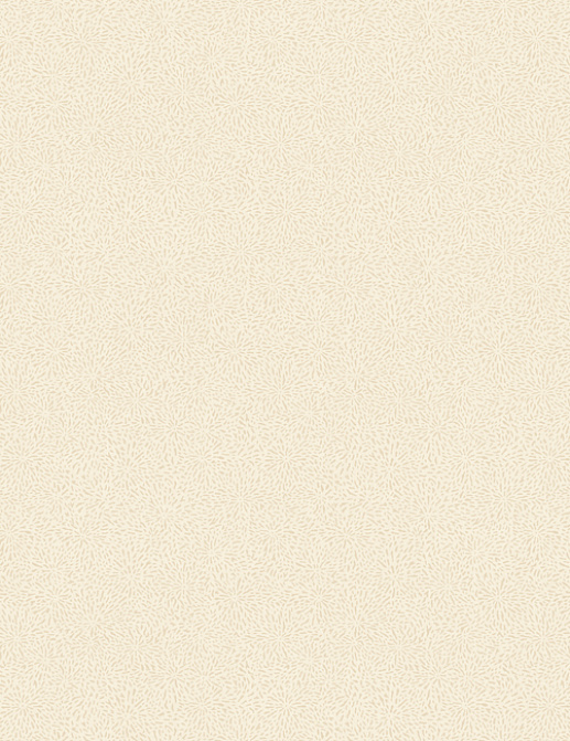 Обои York Carey Lind - Jewel Box LD7656