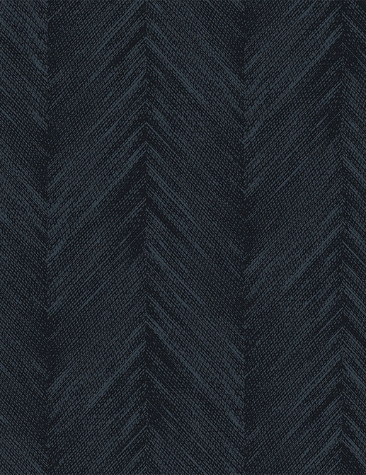 Обои Seabrook Geometric Textures EG10602