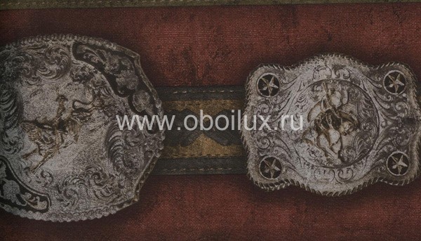 Обои Seabrook Rustic Elegance RE11851b