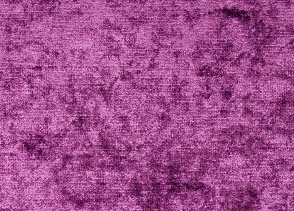 Ткань Designers Guild Nabucco F1743/27