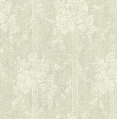 Обои Art Design Carleton bw80100