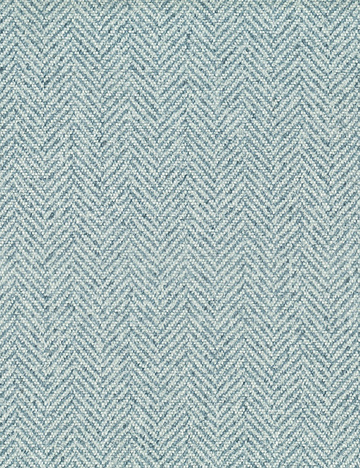 Обои Sirpi AltaGamma Woven 26135