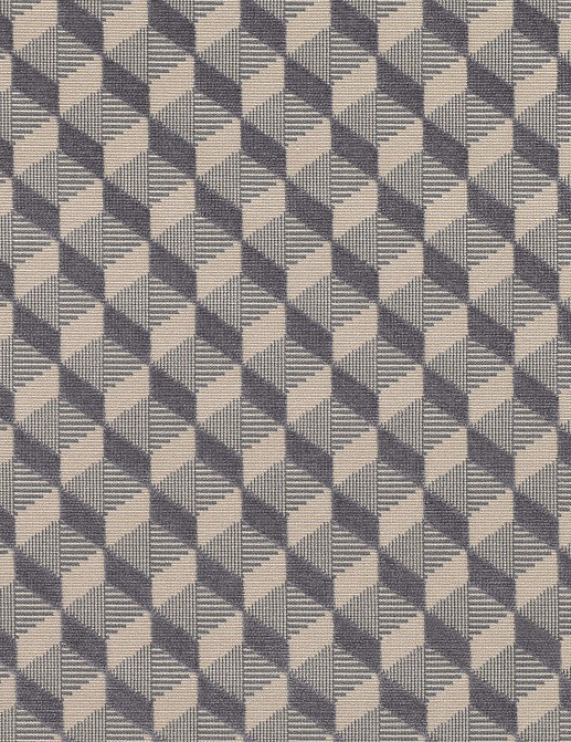 Ткань Kirkby Design Arco Geometrics K5201/03