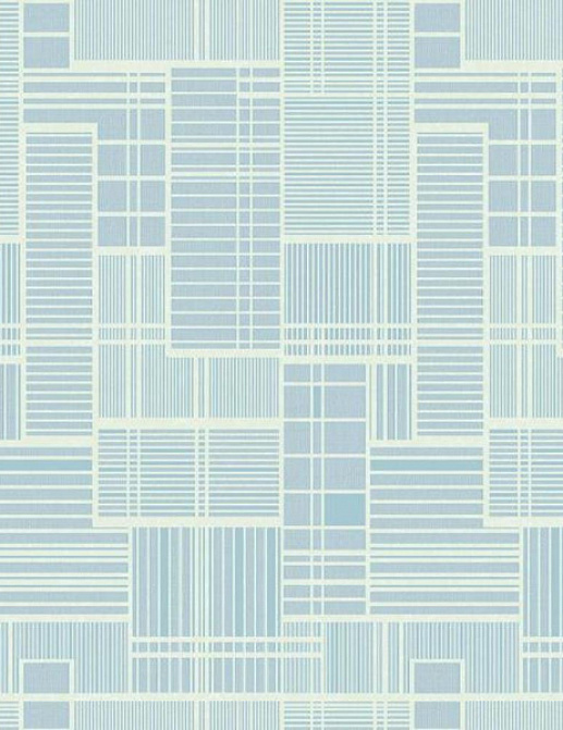 Обои York Geometric Resource Library GM7531