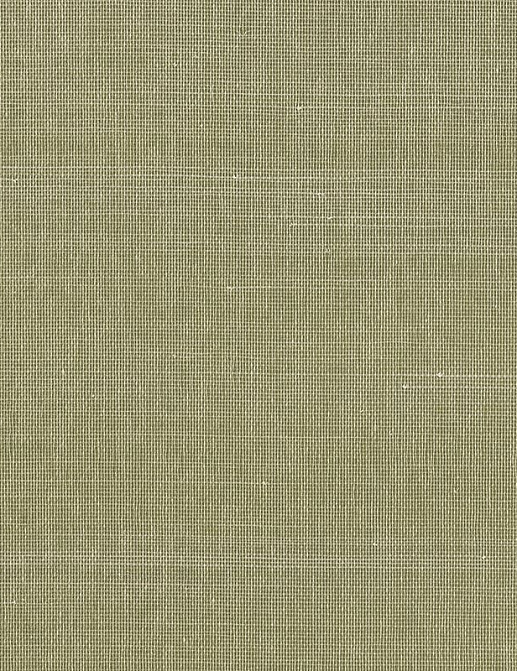 Обои Phillip Jeffries Tailored Walls 4988