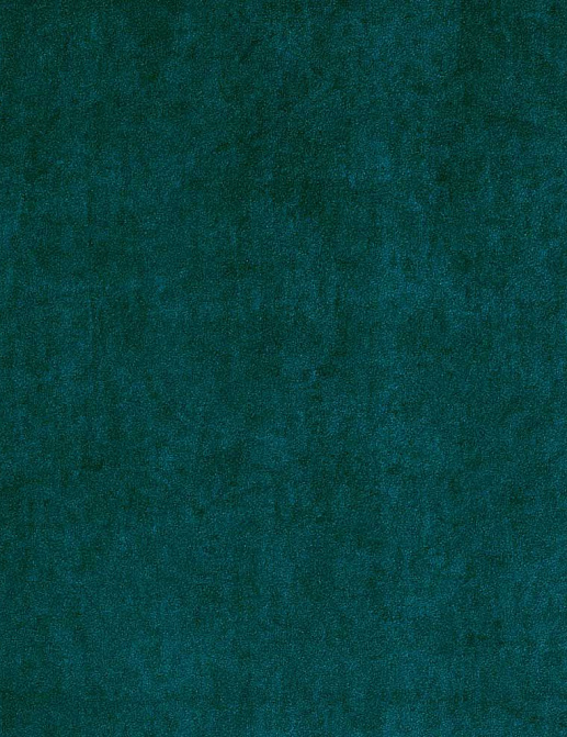 Обои Dutch Walltextile Company Textile wallcovering Box 1 Kingdom/36