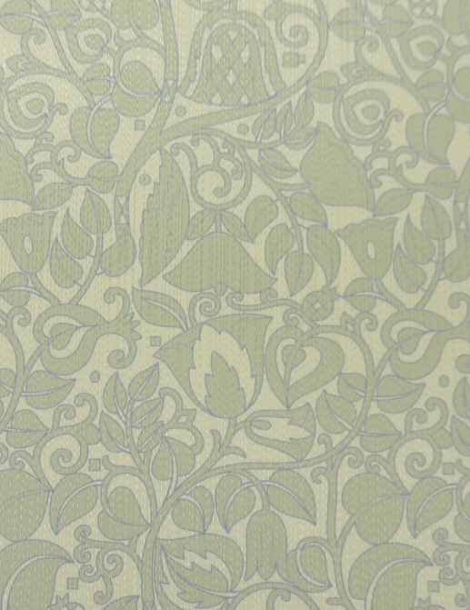 Обои Print4 Belle Epoque 9730B1