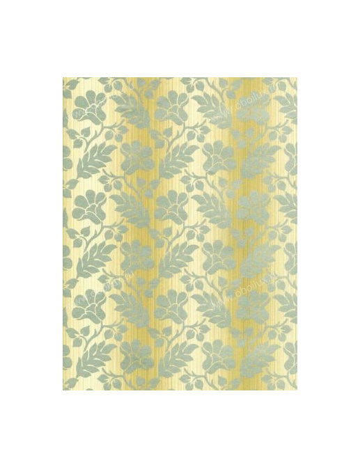 Обои Zoffany Strie Damask SDA02007