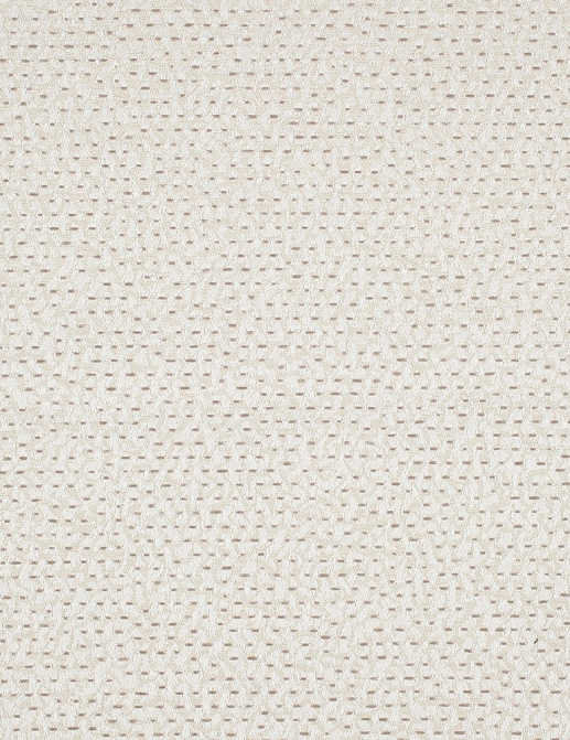 Ткань Zoffany Cassia Weaves 331972