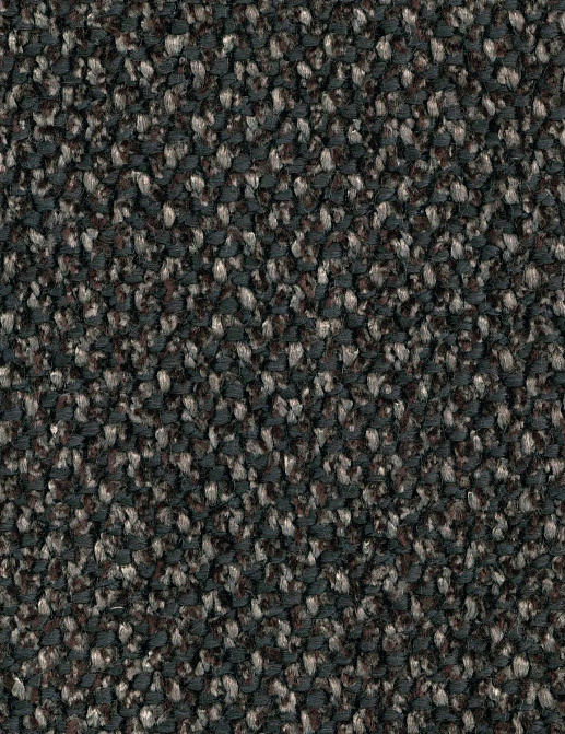 Ткань Misia Rive Gauche M452/707