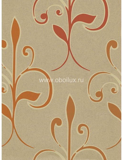 Обои York Carey Lind - Pure NW6401