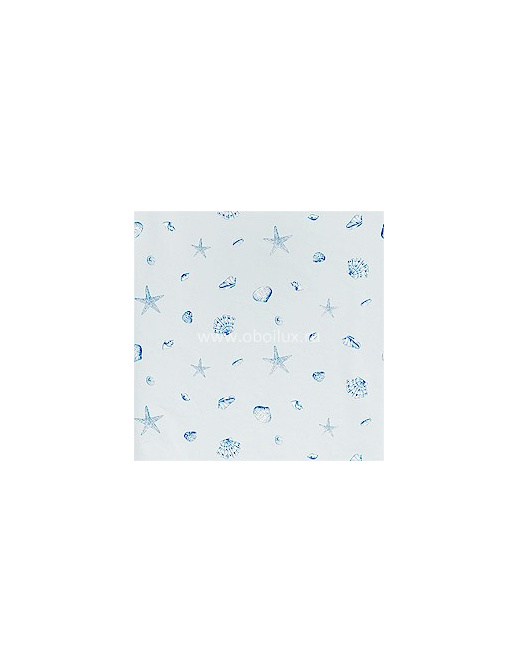Обои Thibaut Toile Resource II T9780