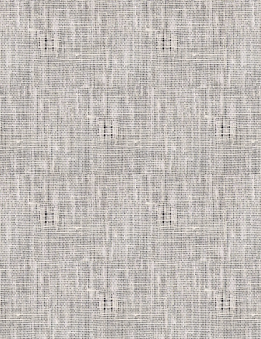 Ткань Espocada Meadow 2848/12