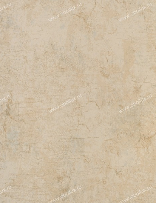 Обои Wallquest Vintage Textiles BA61702