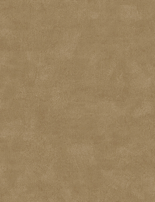 Обои Borastapeter Chalk 5063