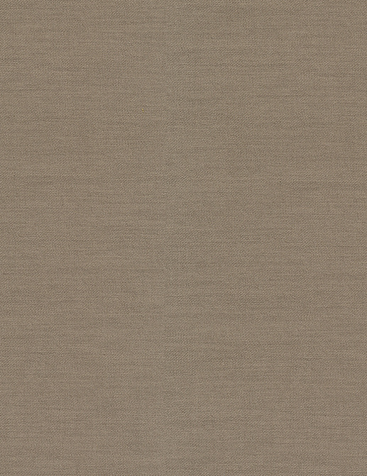Ткань Espocada Баланс 2656/24