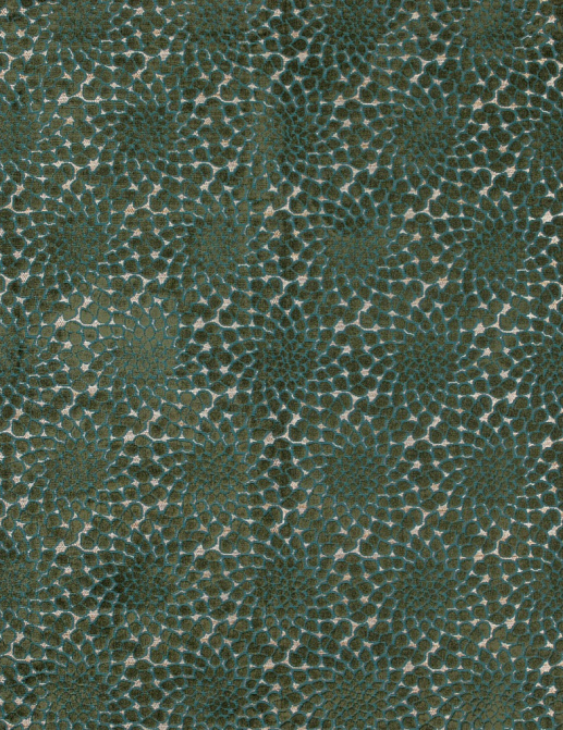 Ткань Lelievre Metamorphose 3238/04