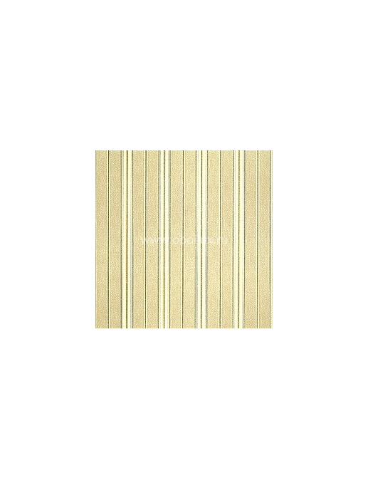 Обои Thibaut Stripe Resource III T2134
